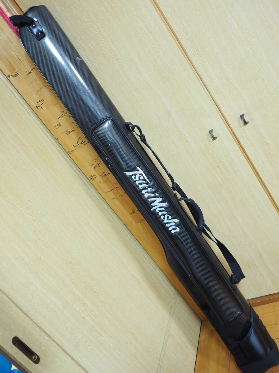 Yahoo!オークション -「釣武者 ロッドケース」(スポーツ Yahoo!オークション -「釣武者 ロッドケース」(スポーツ