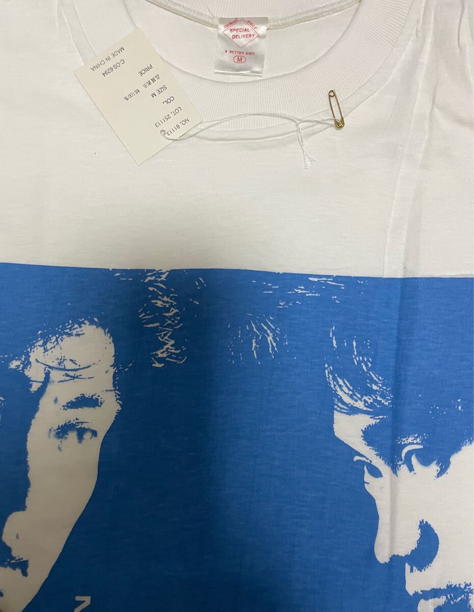 2025年最新】Yahoo!オークション -浜田雅功 tシャツの中古品 2025年最新】Yahoo!オークション -浜田雅功 tシャツの中古品