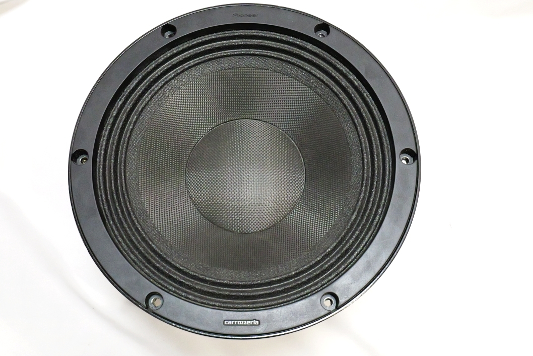 Yahoo!オークション -「ts-w252prs」(カーオーディオ) の落札 Yahoo!オークション -「ts-w252prs」(カーオーディオ) の落札