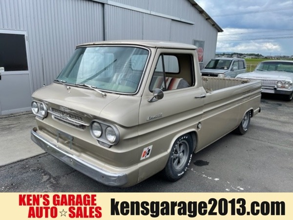 激レア 美品中古 1/18 シボレー コルベア '1963 ダークターコイズ 激レア 美品中古 1/18 シボレー コルベア '1963 ダーク