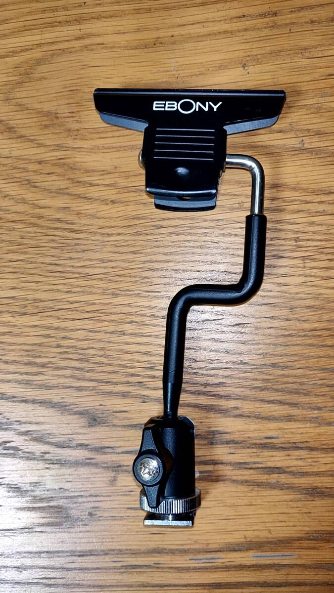 2025年最新】Yahoo!オークション -ebony cameraの中古品・新品 2025年最新】Yahoo!オークション -ebony cameraの中古品・新品