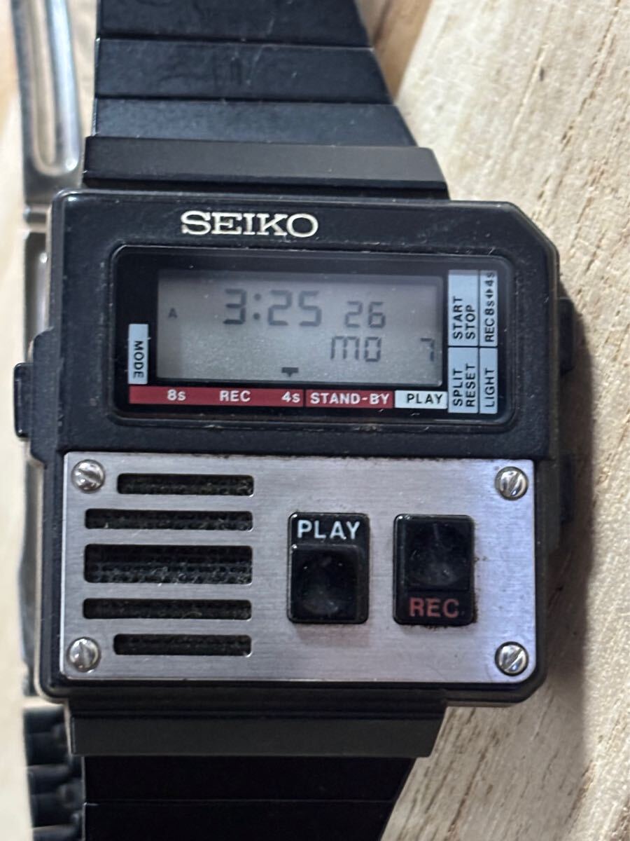 Yahoo!オークション -「seiko m516」の落札相場・落札価格 Yahoo!オークション -「seiko m516」の落札相場・落札価格