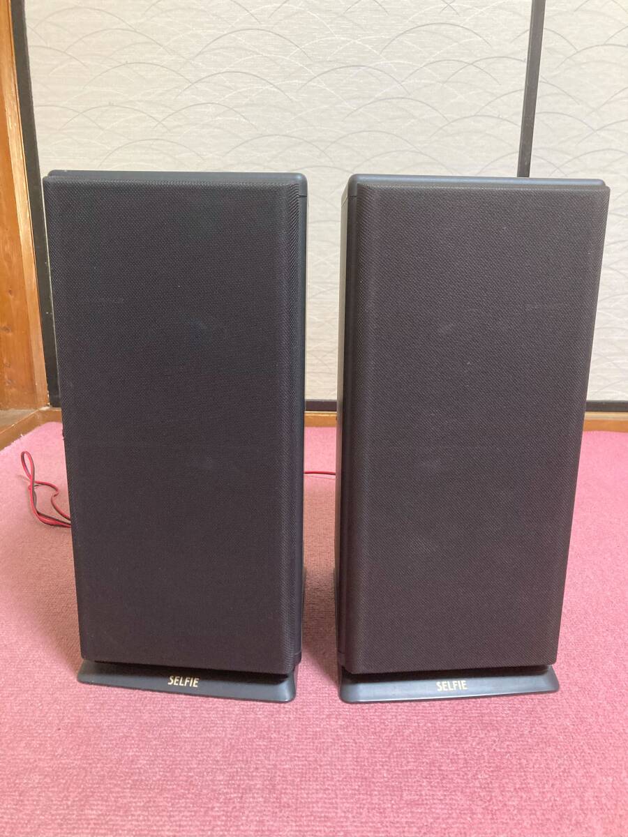Yahoo!オークション -「pioneer スピーカー s-p」(家電、AV Yahoo!オークション -「pioneer スピーカー s-p」(家電、AV