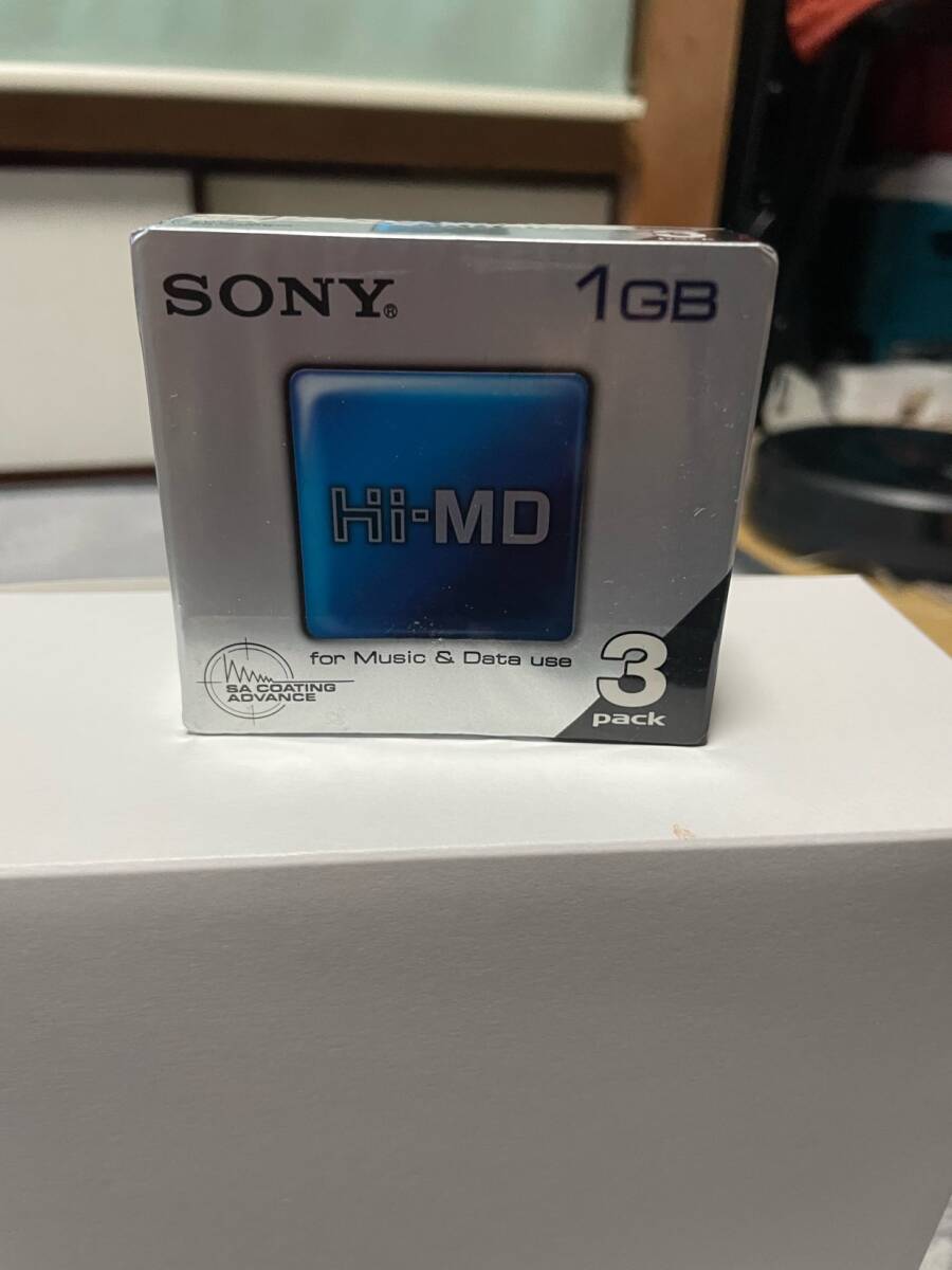 Yahoo!オークション -「SONY hmd」(家電、AV、カメラ) の落札 Yahoo!オークション -「SONY hmd」(家電、AV、カメラ) の落札