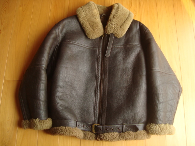 Yahoo!オークション -「irvin jacket」(ファッション) の落札 Yahoo!オークション -「irvin jacket」(ファッション) の落札