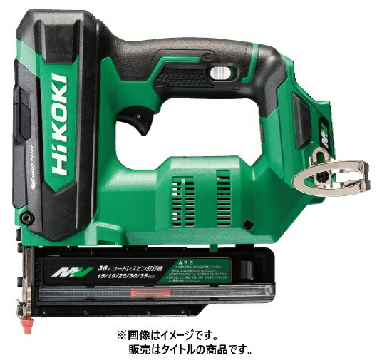 西田 電線ドラムローラー NC-DR1150 許容荷重500kg 西田 電線ドラムローラー NC-DR1150 許容荷重500kg