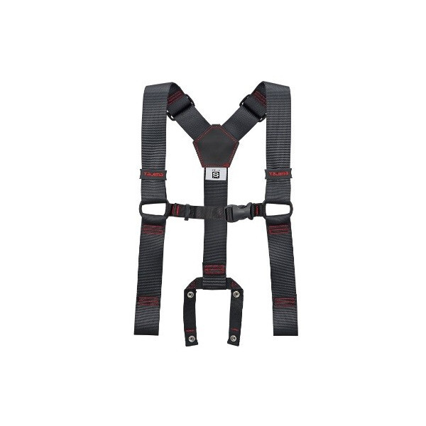 トラファルガー　サスペンダー　リミテッドエディション　新品未使用 Yahoo!オークション -「trafalgar」(サスペンダー