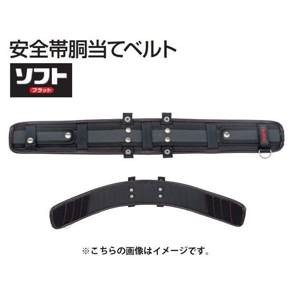 2025年最新】Yahoo!オークション -ゼノアオーガー(工具、DIY用品 2025年最新】Yahoo!オークション -ゼノアオーガー(工具、DIY用品