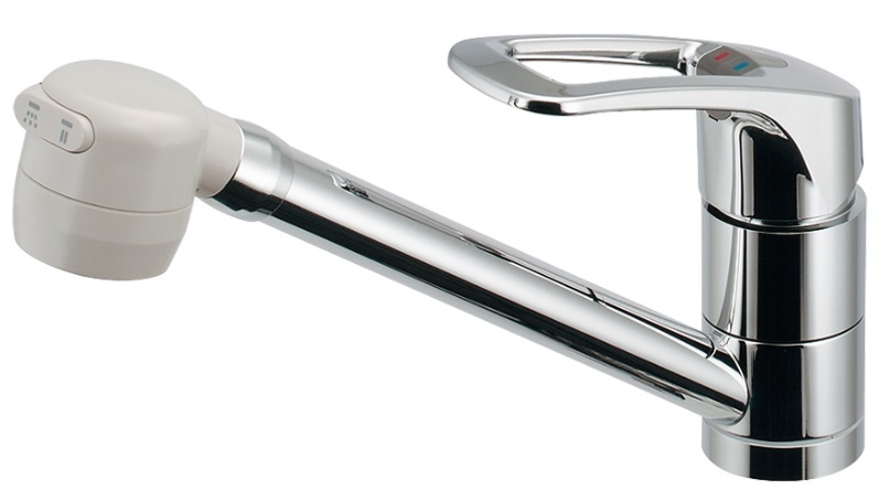 2025年最新】Yahoo!オークション -カクダイ 117-の中古品・新品