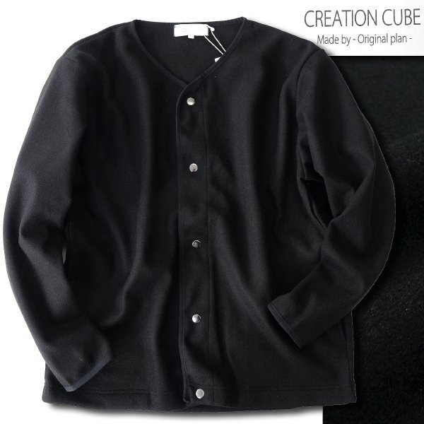 Yahoo!オークション -「creation」(ジャケット、上着) (メンズ Yahoo!オークション -「creation」(ジャケット、上着) (メンズ