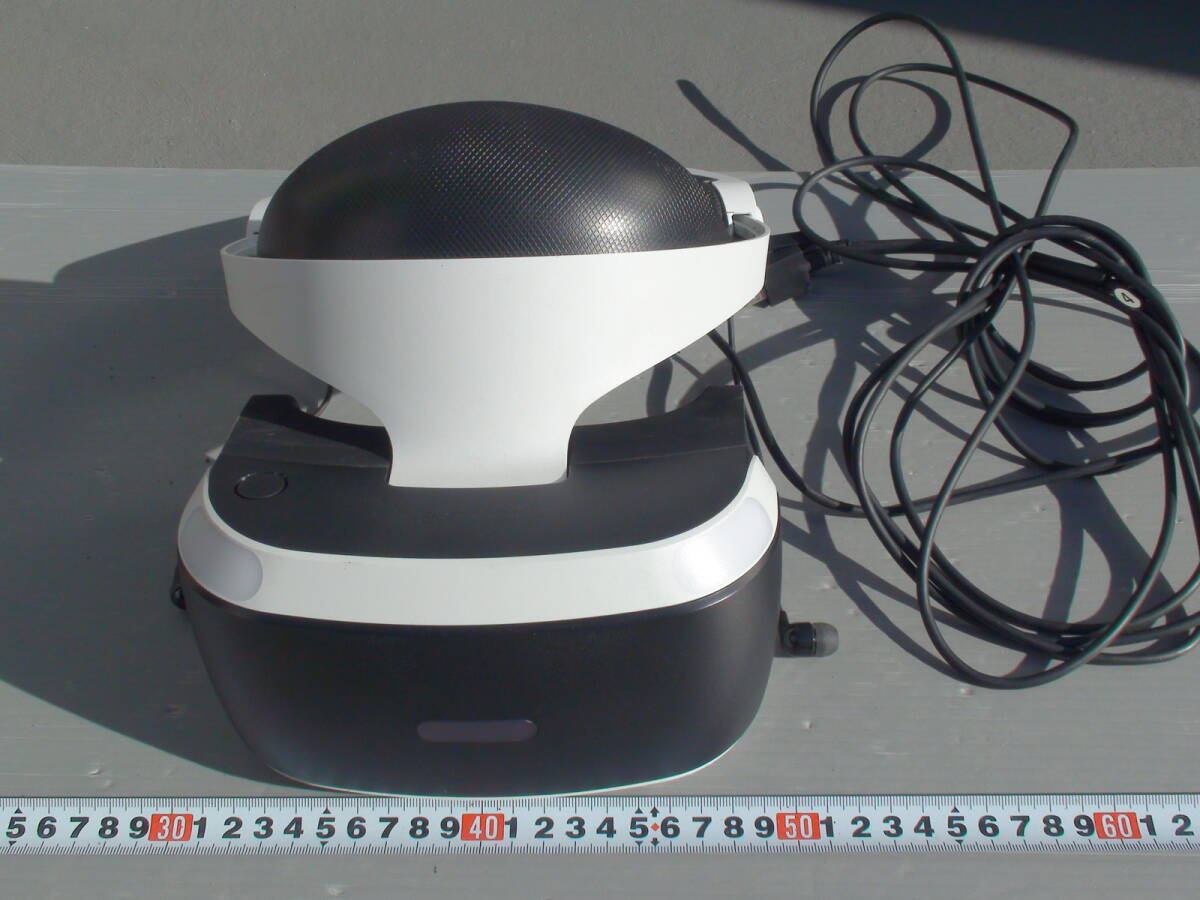 2025年最新】Yahoo!オークション -playstation vr ジャンクの 2025年最新】Yahoo!オークション -playstation vr ジャンクの