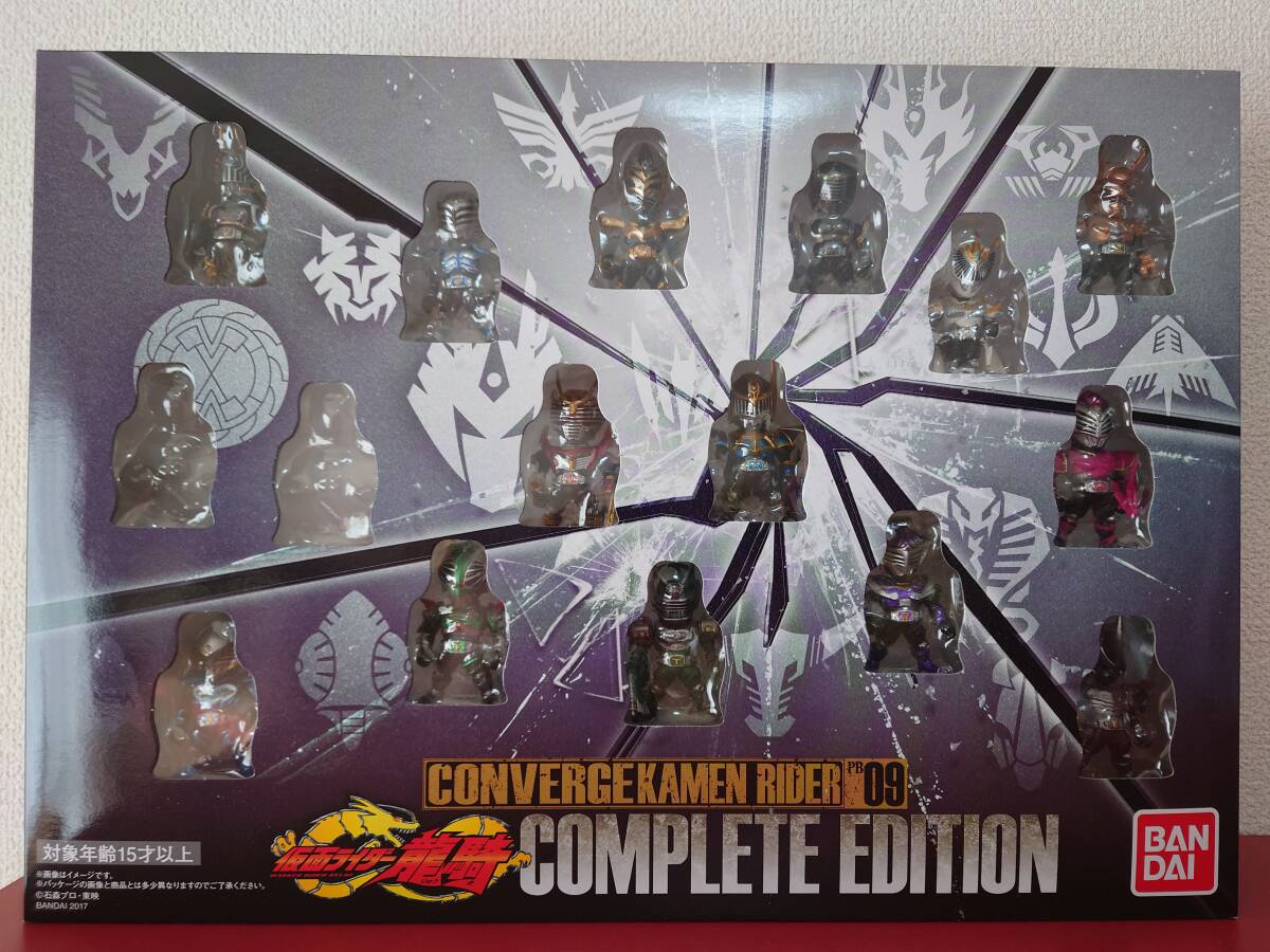 Yahoo!オークション -「converge kamen rider pb09」(仮面 Yahoo!オークション -「converge kamen rider pb09」(仮面