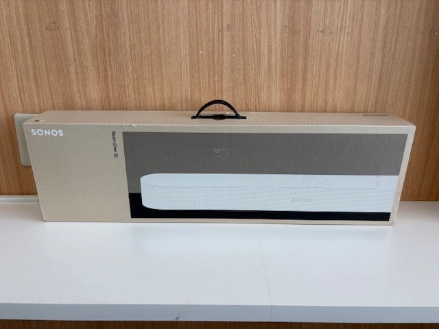 Yahoo!オークション -「sonos beam gen2」の落札相場・落札価格 Yahoo!オークション -「sonos beam gen2」の落札相場・落札価格