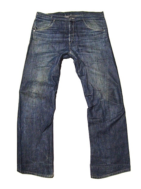 Yahoo!オークション -「engineered loose」の落札相場・落札価格 Yahoo!オークション -「engineered loose」の落札相場・落札価格