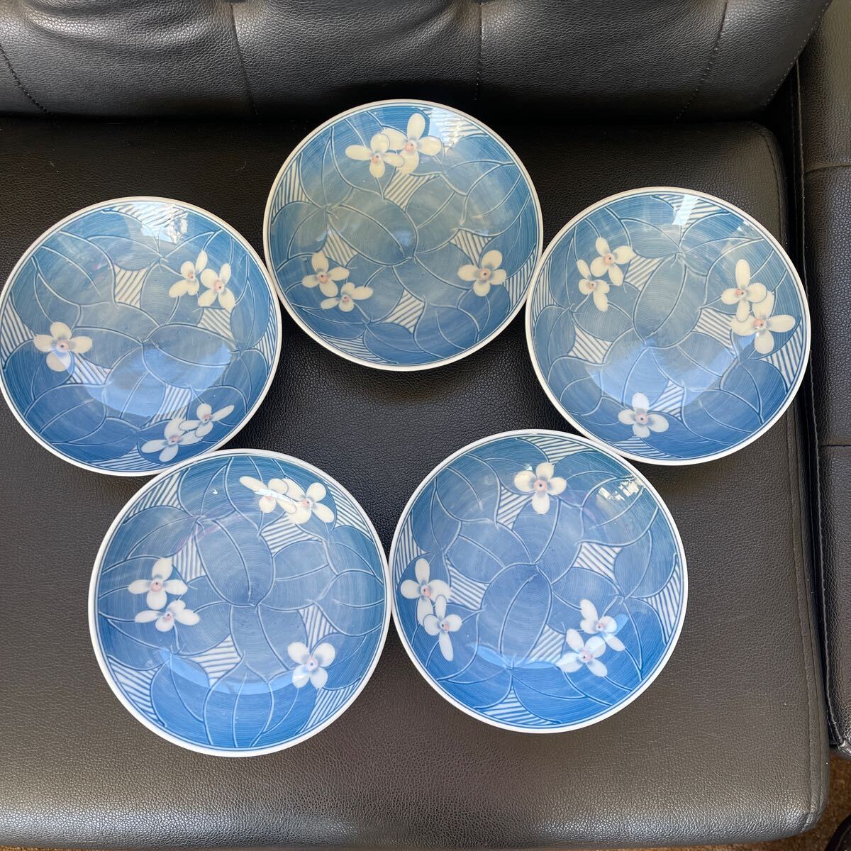 2025年最新】Yahoo!オークション -#高峰窯の中古品・新品・未 2025年最新】Yahoo!オークション -#高峰窯の中古品・新品・未