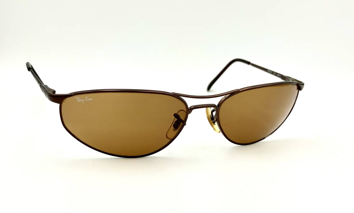 Ray-Ban レイバン ラプター RB3131 サングラス 2025年最新】RB3131の人気アイテム - メルカリ