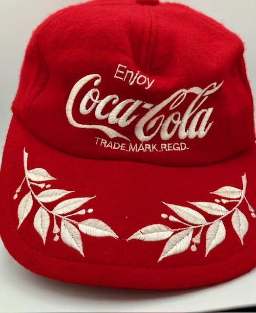 Yahoo!オークション -「コカ コーラ キャップ」(ブランド別) の