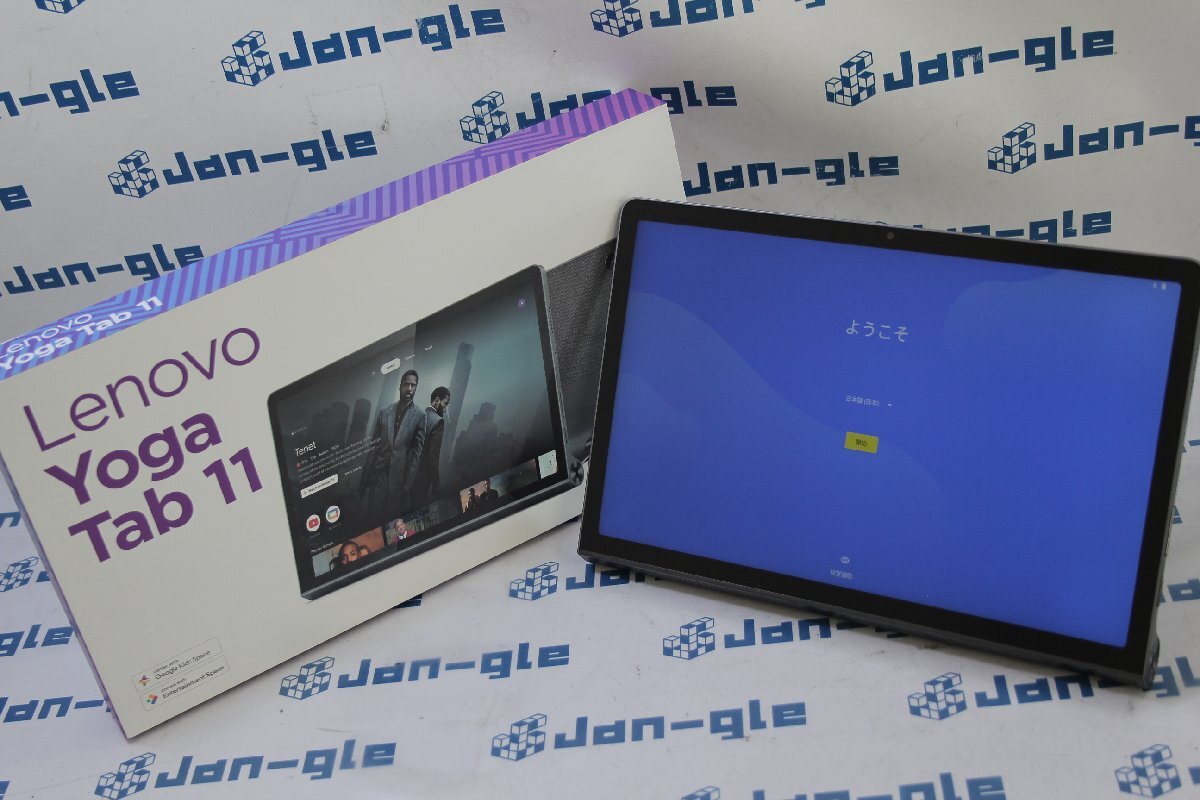 Yahoo!オークション -「lenovo yoga 11」(アンドロイド Yahoo!オークション -「lenovo yoga 11」(アンドロイド