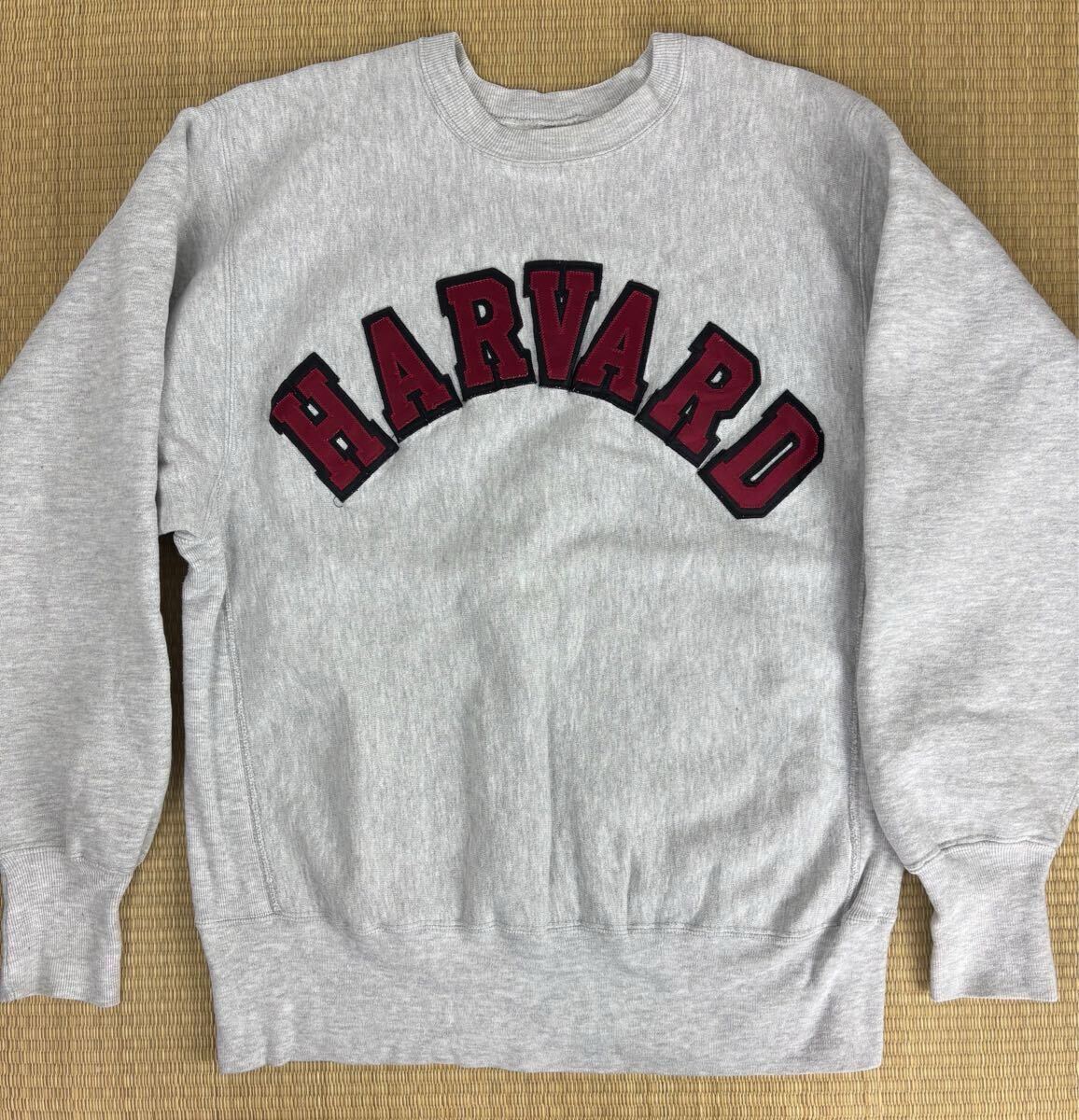 Yahoo!オークション -「champion harvard」(チャンピオン) (た Yahoo!オークション -「champion harvard」(チャンピオン) (た