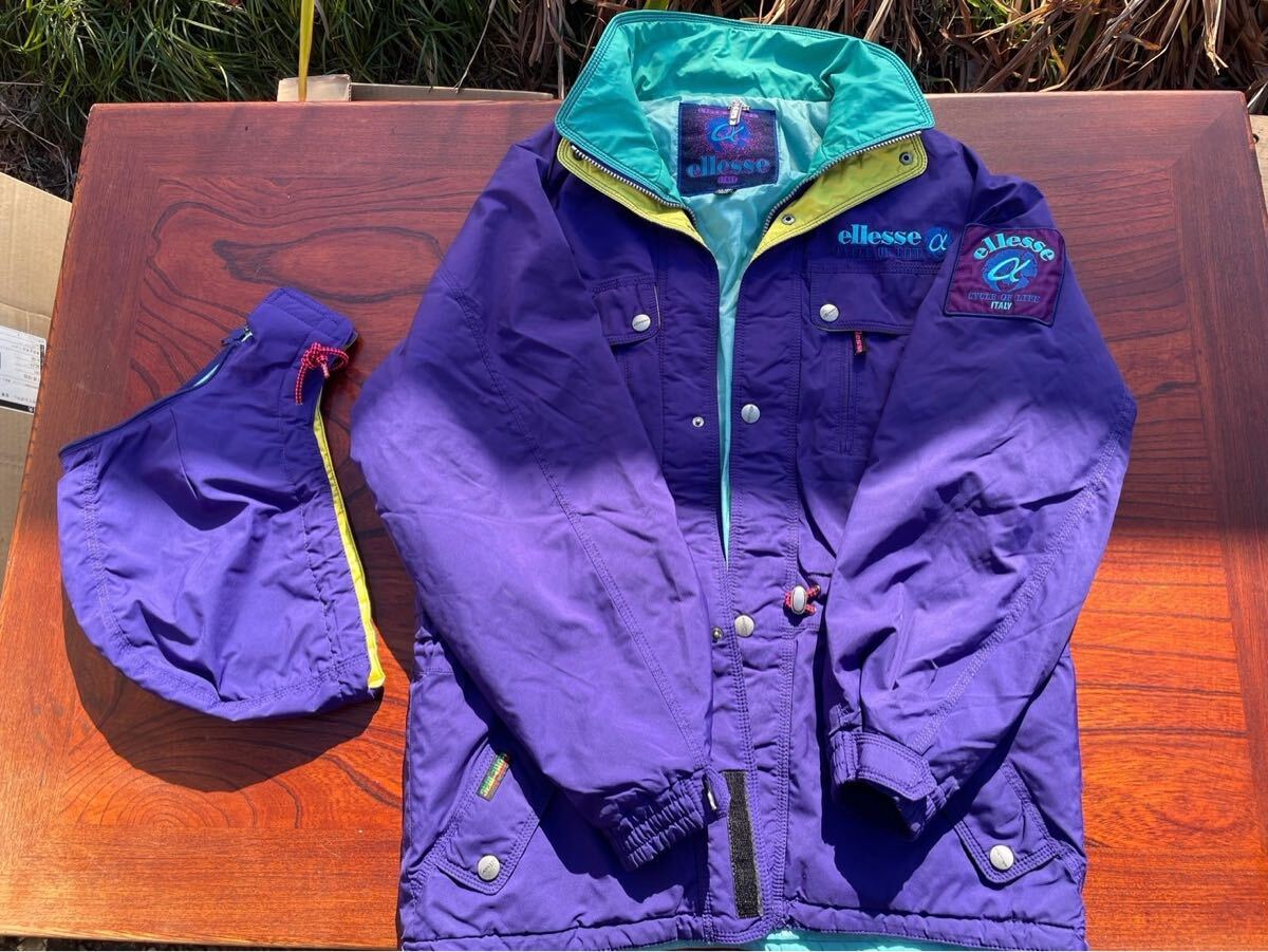 2025年最新】Yahoo!オークション -(エレッセ ellesse)(女性用)の 2025年最新】Yahoo!オークション -(エレッセ ellesse)(女性用)の