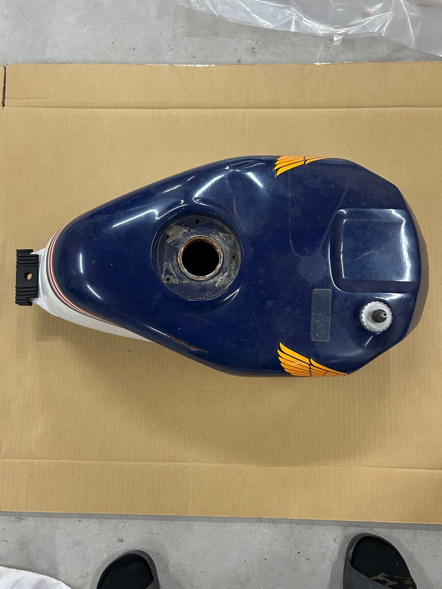 Yahoo!オークション -「nsr250 ロスマンズ タンク」の落札相場 Yahoo!オークション -「nsr250 ロスマンズ タンク」の落札相場