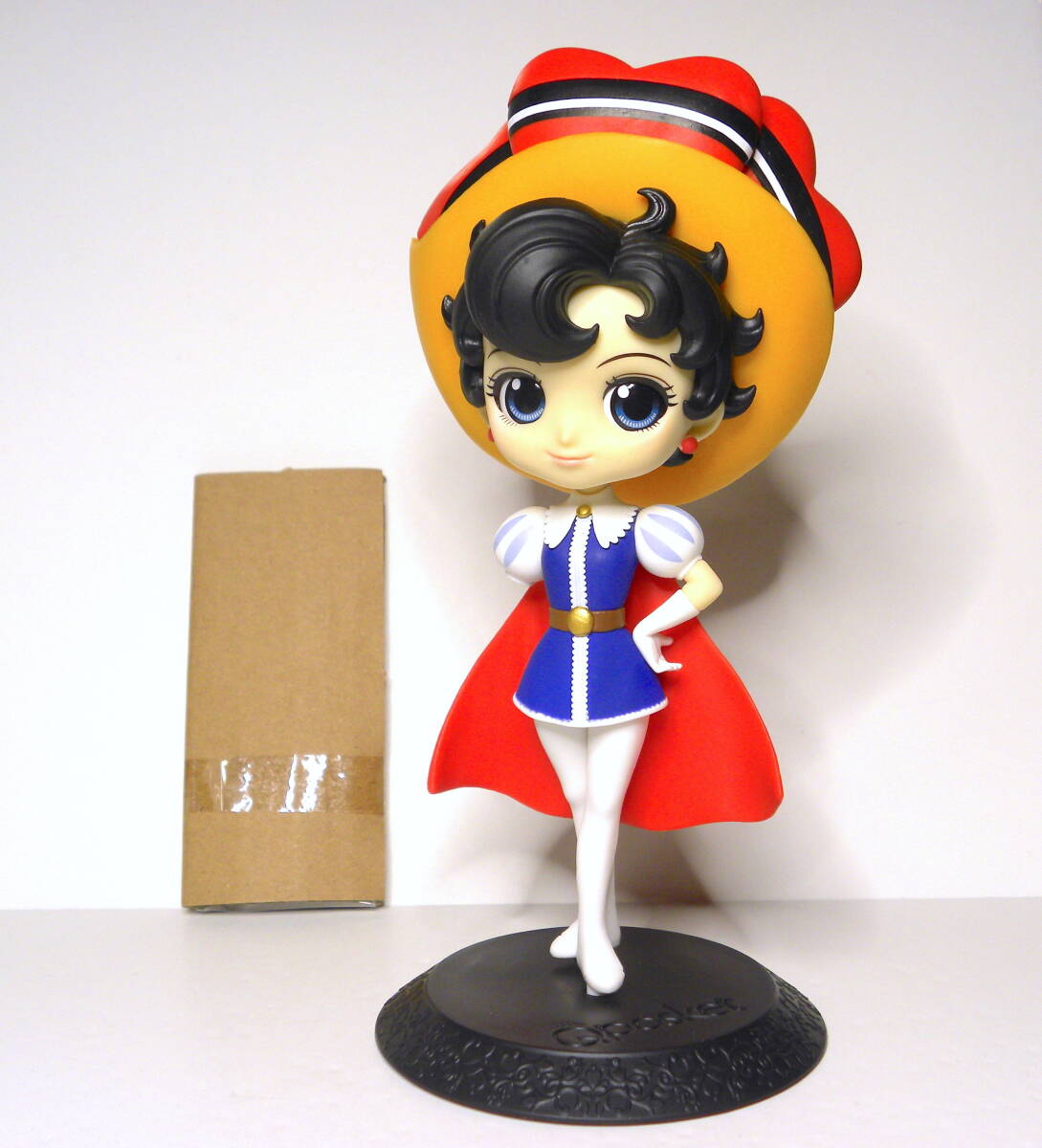 2025年最新】Yahoo!オークション -リボンの騎士 フィギュアの 2025年最新】Yahoo!オークション -リボンの騎士 フィギュアの