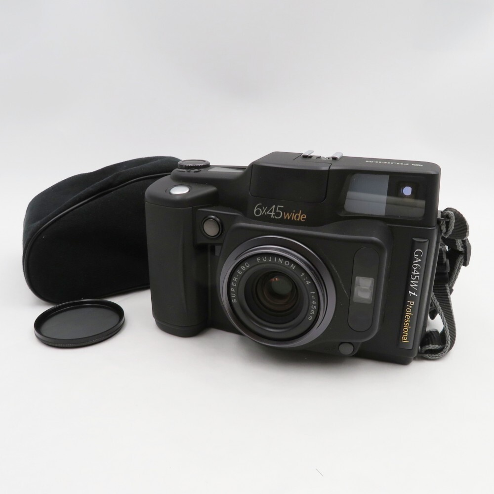 Yahoo!オークション -「ga645wi」(フィルムカメラ) (カメラ Yahoo!オークション -「ga645wi」(フィルムカメラ) (カメラ