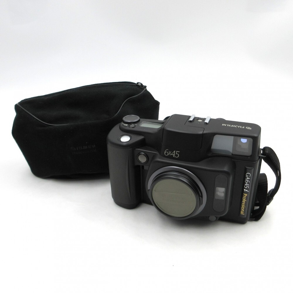 Yahoo!オークション -「6x4.5」(富士フイルム、富士写真フイルム Yahoo!オークション -「6x4.5」(富士フイルム、富士写真フイルム