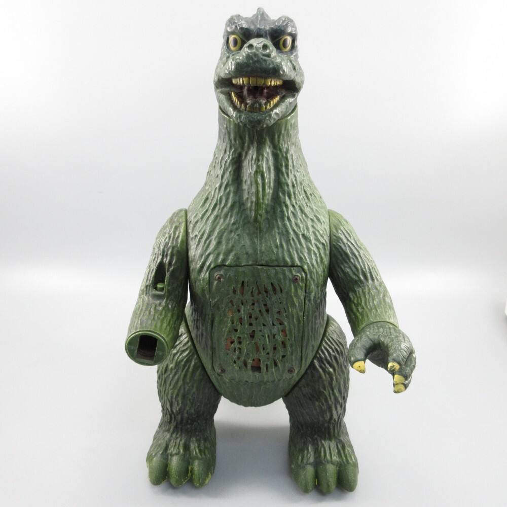 Yahoo!オークション -「ジャンボマシンダー ゴジラ」の落札相場 Yahoo!オークション -「ジャンボマシンダー ゴジラ」の落札相場