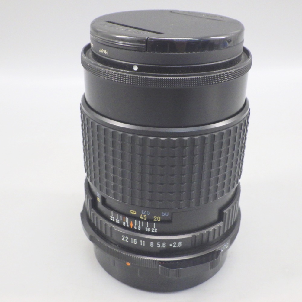 Yahoo!オークション -「pentax 67 165mm」の落札相場・落札価格 Yahoo!オークション -「pentax 67 165mm」の落札相場・落札価格