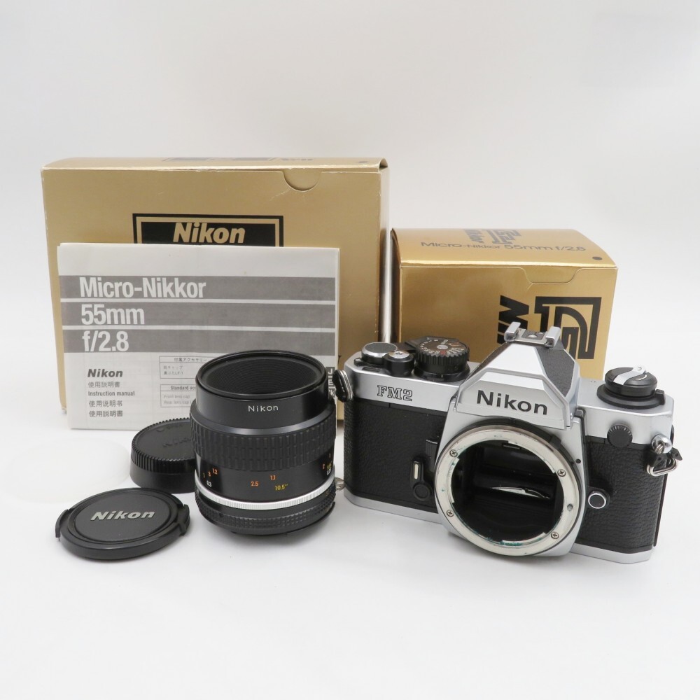 Yahoo!オークション -「nikon 55mm f2.8」(マニュアルフォーカス Yahoo!オークション -「nikon 55mm f2.8」(マニュアルフォーカス
