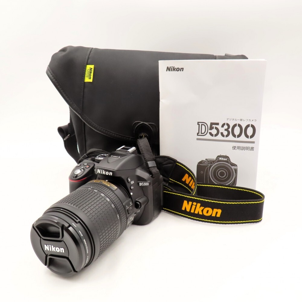 Yahoo!オークション -「nikon d5300 18-140 vr」の落札相場 Yahoo!オークション -「nikon d5300 18-140 vr」の落札相場