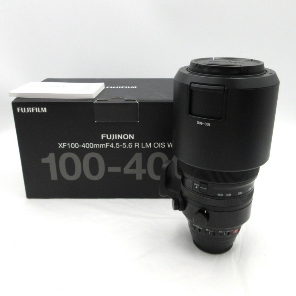 Yahoo!オークション -「fujinon 100」(レンズ) (カメラ、光学 Yahoo!オークション -「fujinon 100」(レンズ) (カメラ、光学