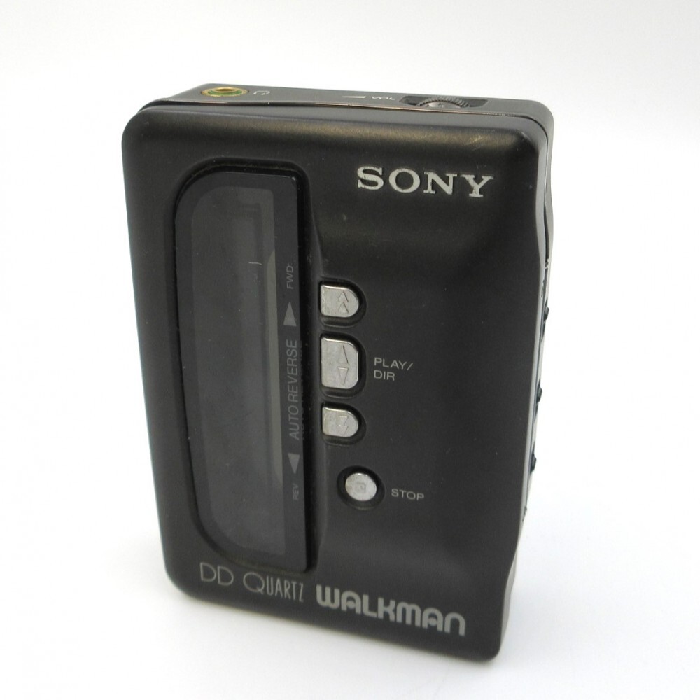 Yahoo!オークション -「sony wm-dd9」(カセットプレーヤー Yahoo!オークション -「sony wm-dd9」(カセットプレーヤー