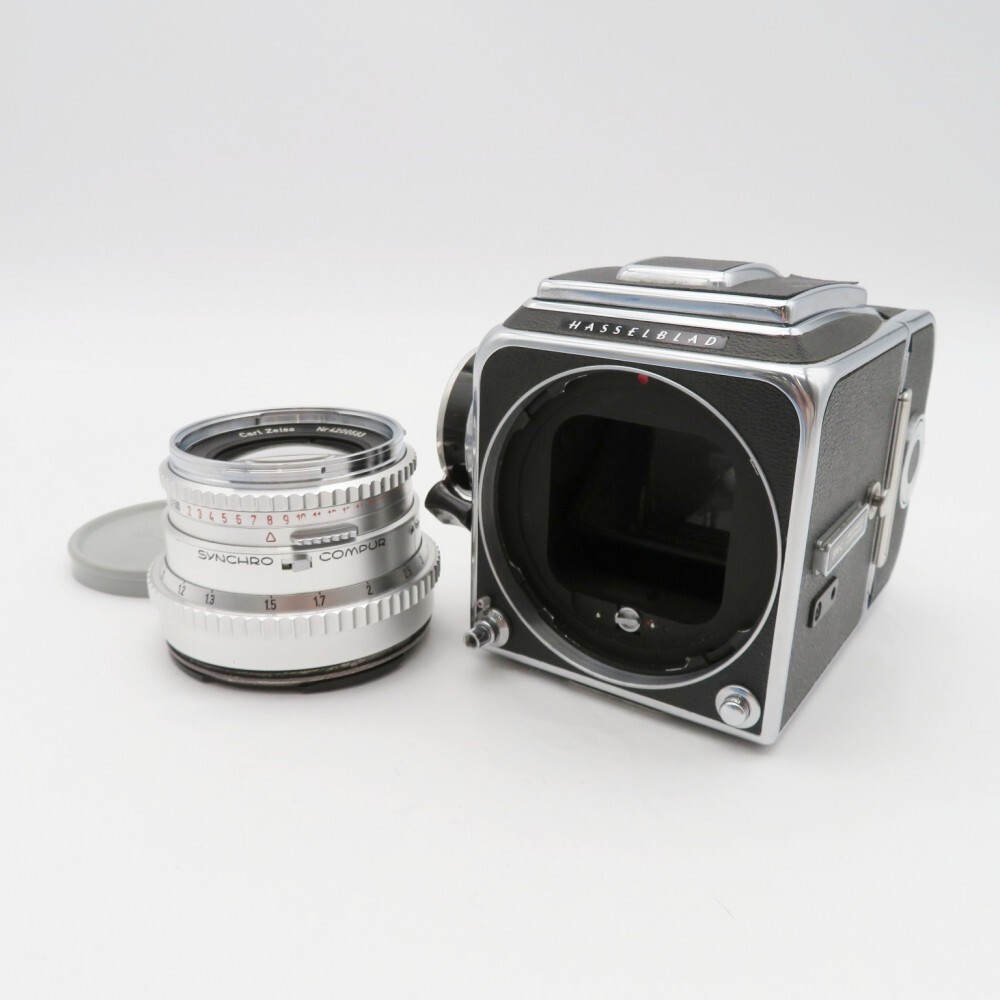 Yahoo!オークション -「planar c 80mm f2.8」の落札相場・落札価格 Yahoo!オークション -「planar c 80mm f2.8」の落札相場・落札価格