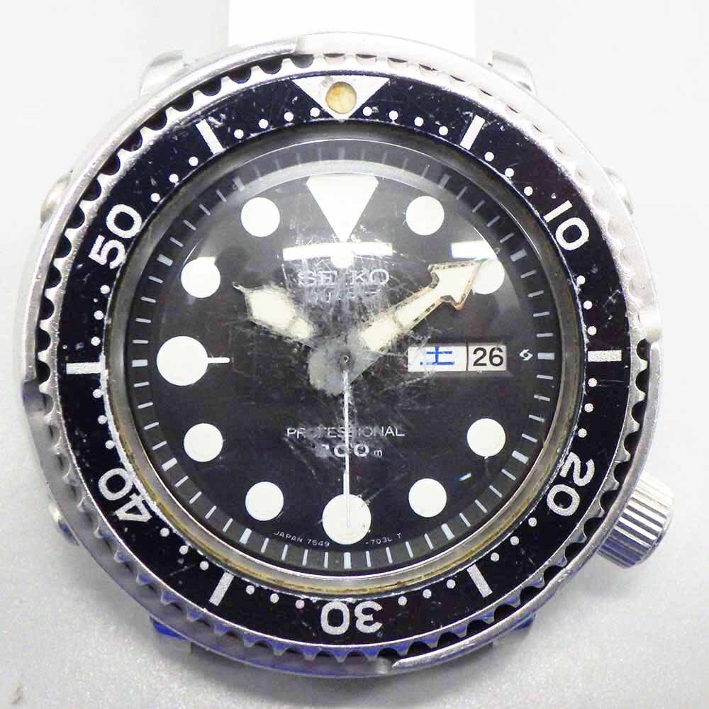 Yahoo!オークション -「seiko 7549-7010」の落札相場・落札価格 Yahoo!オークション -「seiko 7549-7010」の落札相場・落札価格