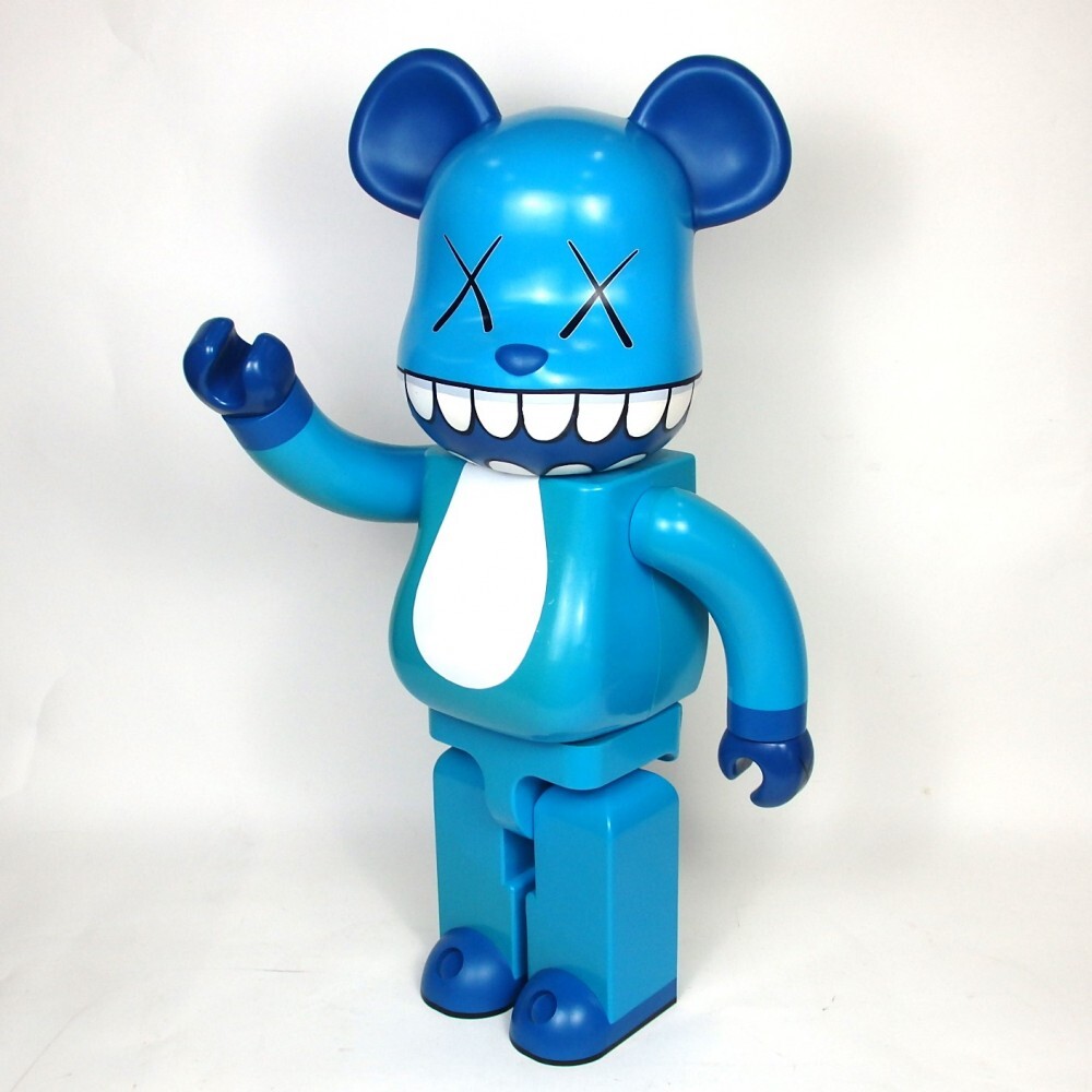 Yahoo!オークション -「kaws be@rbrick 1000」の落札相場・落札価格 Yahoo!オークション -「kaws be@rbrick 1000」の落札相場・落札価格