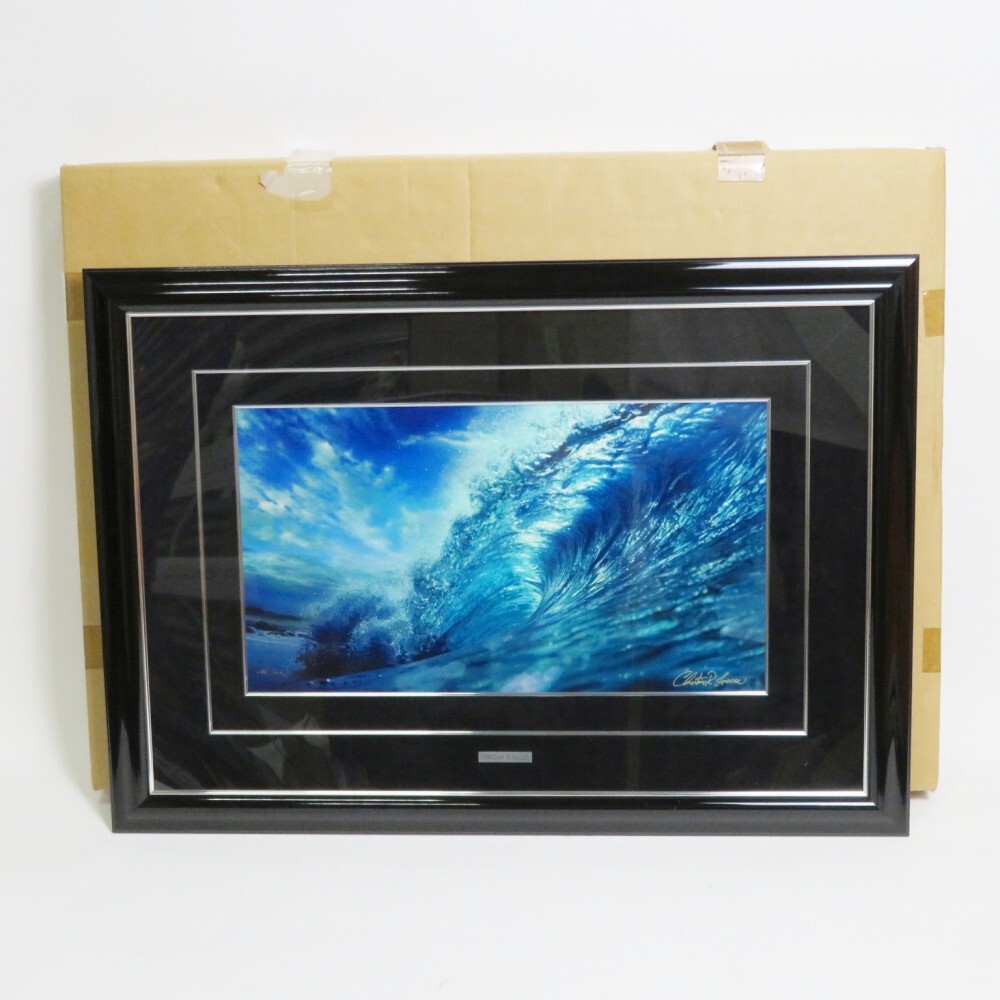 Yahoo!オークション -「ラッセン 絵画」(美術品) の落札相場 Yahoo!オークション -「ラッセン 絵画」(美術品) の落札相場