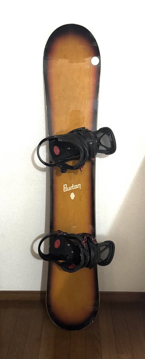 2025年最新】Yahoo!オークション -burton idiom(スポーツ 2025年最新】Yahoo!オークション -burton idiom(スポーツ