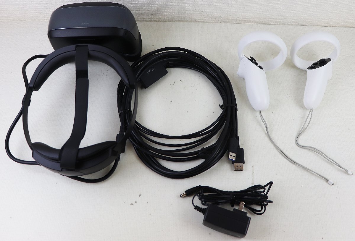 Yahoo!オークション -「dpvr e4」の落札相場・落札価格