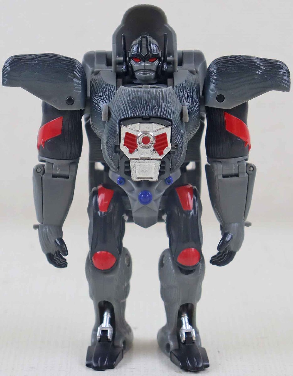 Yahoo!オークション -「ロボットマスターズ コンボイ」の落札 Yahoo!オークション -「ロボットマスターズ コンボイ」の落札