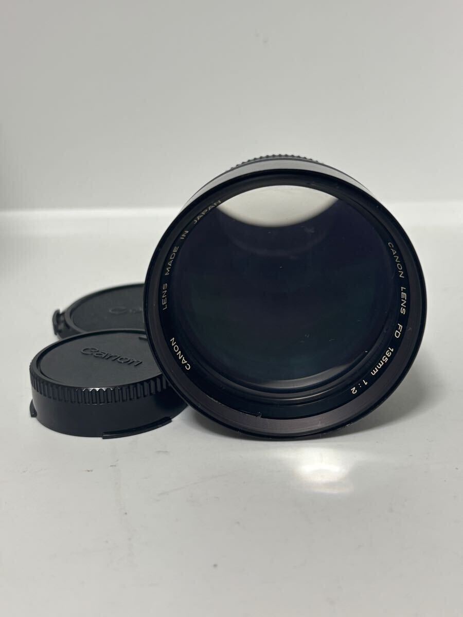 Yahoo!オークション -「canon fd 135mm f2」の落札相場・落札価格 Yahoo!オークション -「canon fd 135mm f2」の落札相場・落札価格