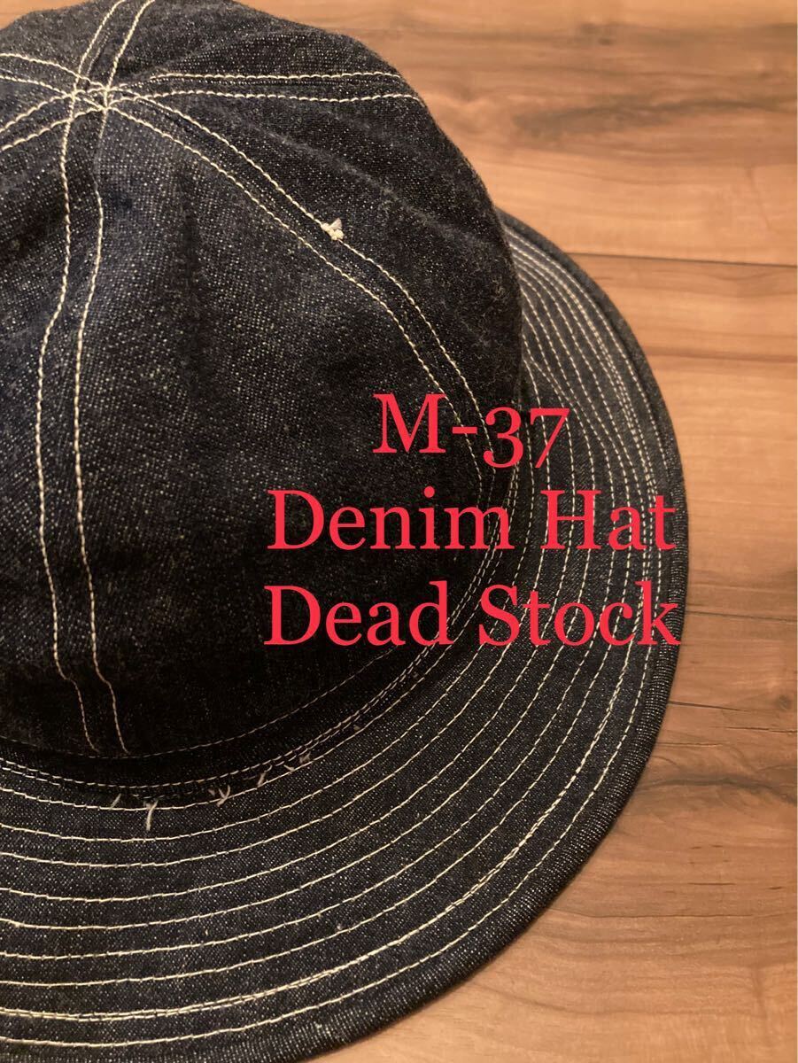 2025年最新】Yahoo!オークション -m37 ハットの中古品・新品・未 2025年最新】Yahoo!オークション -m37 ハットの中古品・新品・未