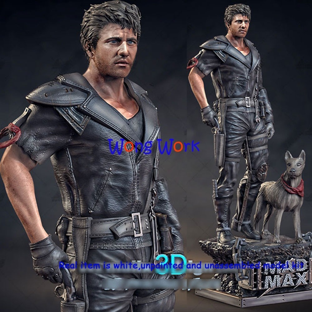 Yahoo!オークション -「mad max マッドマックス」(フィギュア Yahoo!オークション -「mad max マッドマックス」(フィギュア