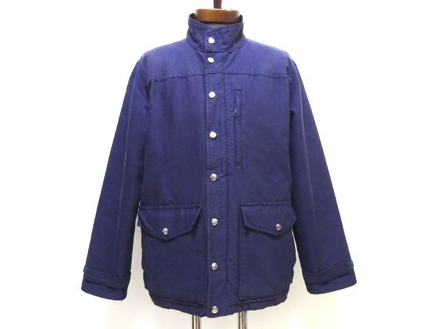 2025年最新】Yahoo!オークション -「テンダーロイン 15aw 2025年最新】Yahoo!オークション -「テンダーロイン 15aw