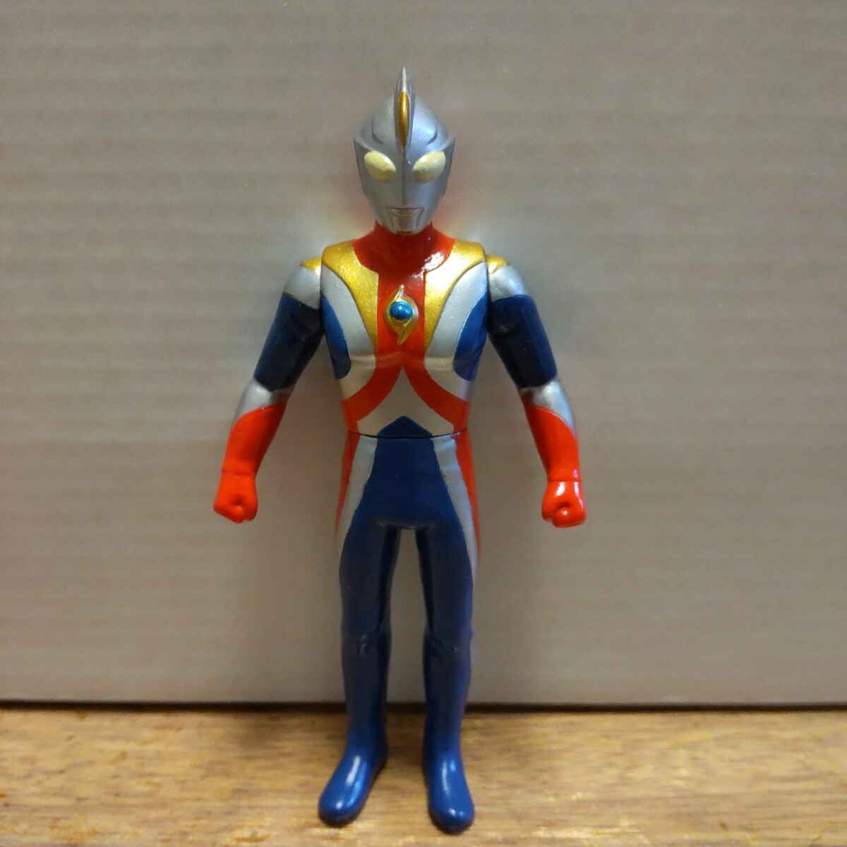 Yahoo!オークション -「ウルトラマンコスモス エクリプス Yahoo!オークション -「ウルトラマンコスモス エクリプス