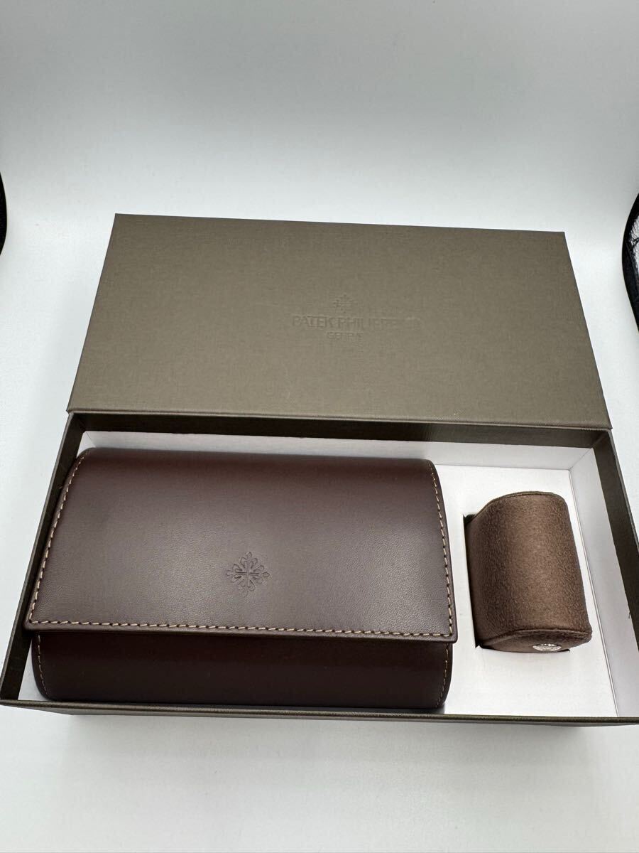 Yahoo!オークション -「(patek パテック) (philippe フィリップ Yahoo!オークション -「(patek パテック) (philippe フィリップ
