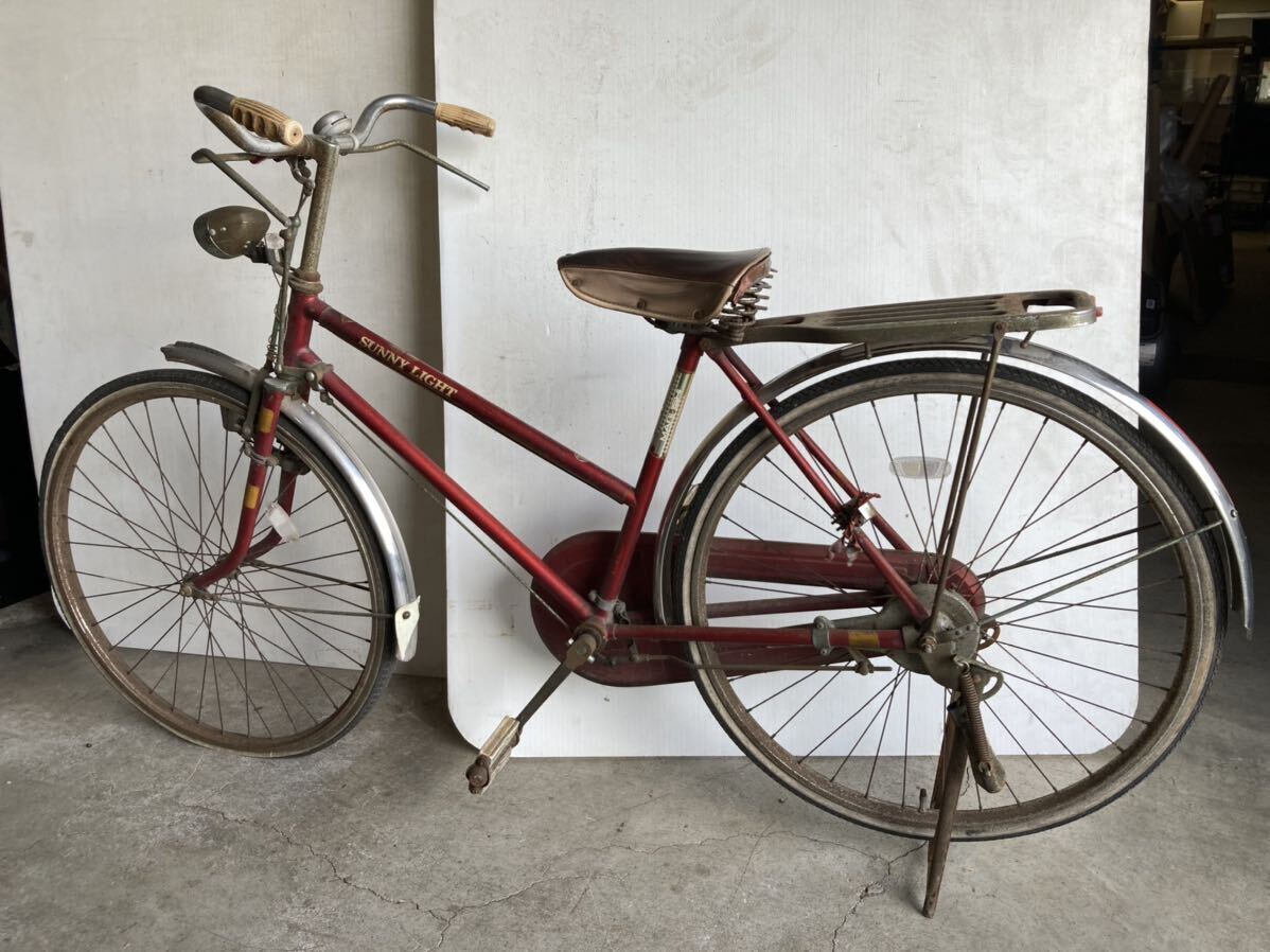 2025年最新】Yahoo!オークション -昭和 自転車 丸石の中古品 2025年最新】Yahoo!オークション -昭和 自転車 丸石の中古品