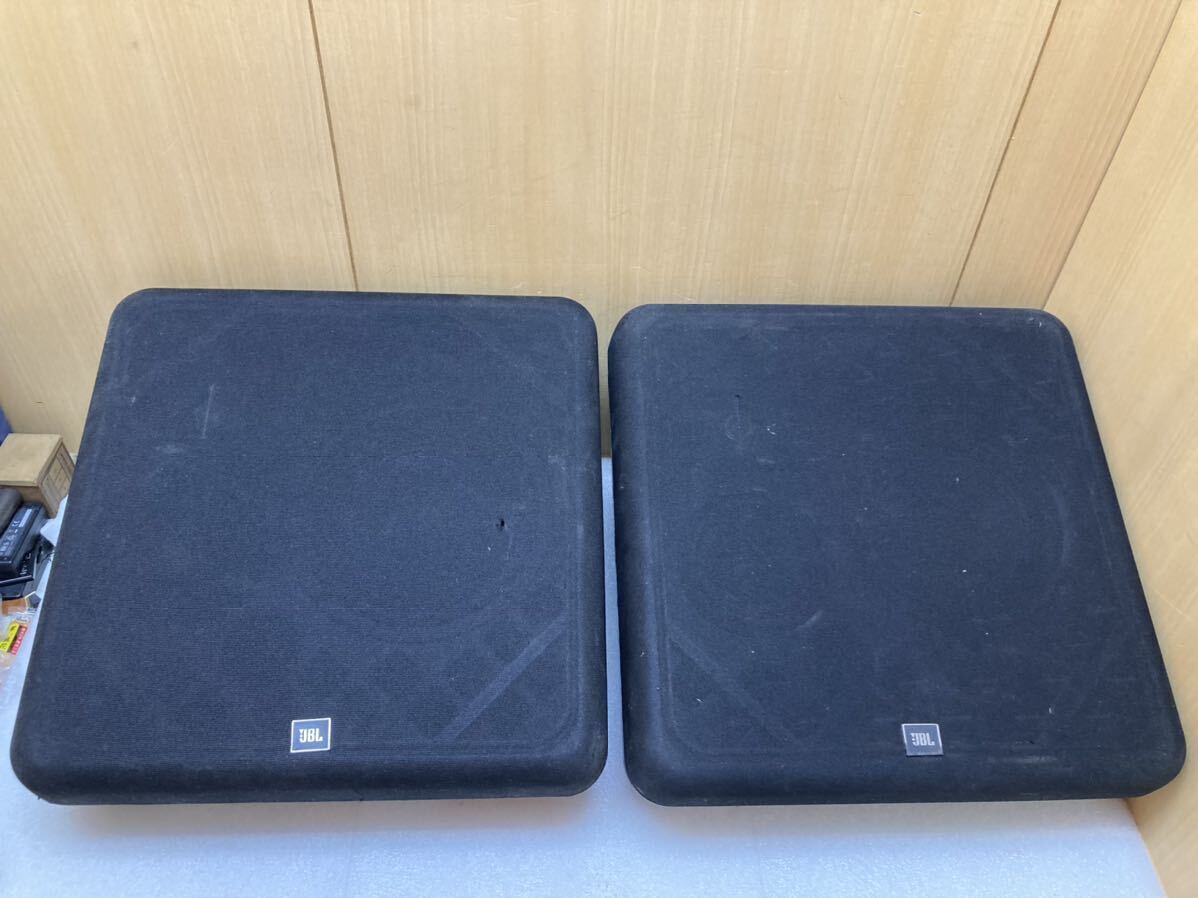 Yahoo!オークション -「jbl 8330」の落札相場・落札価格 Yahoo!オークション -「jbl 8330」の落札相場・落札価格