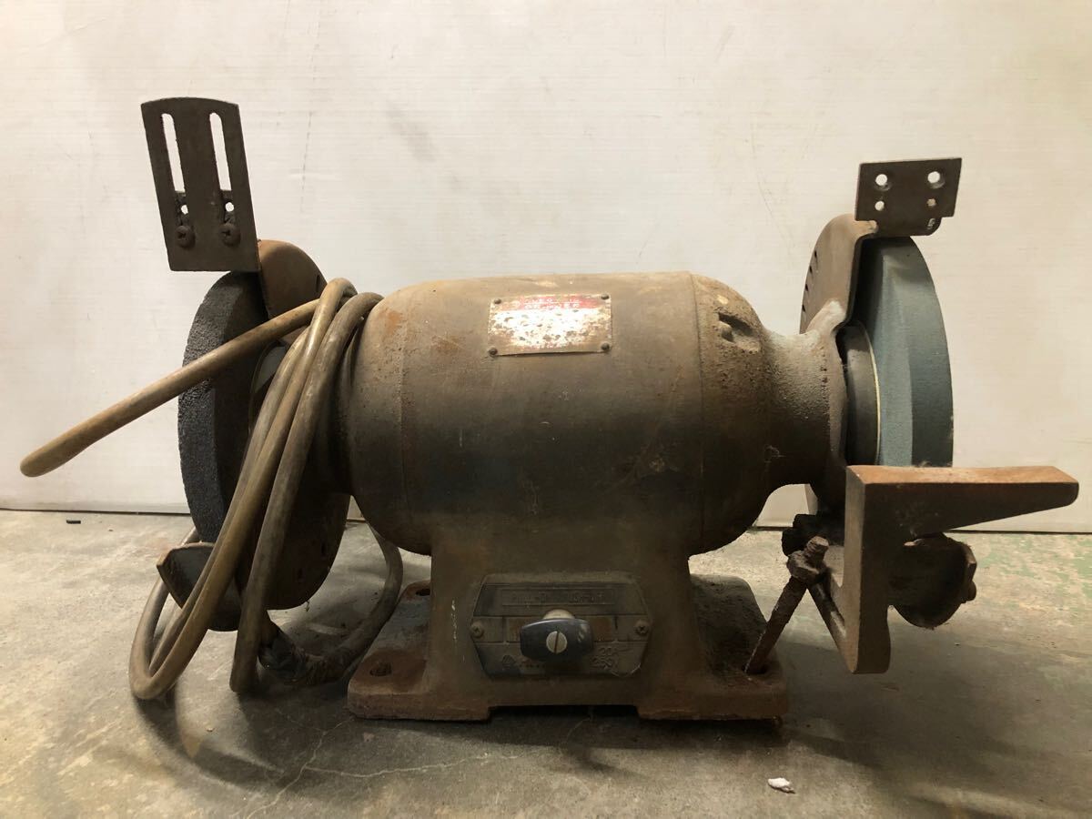 2025年最新】Yahoo!オークション -grinder (hitachi)の中古品 2025年最新】Yahoo!オークション -grinder (hitachi)の中古品